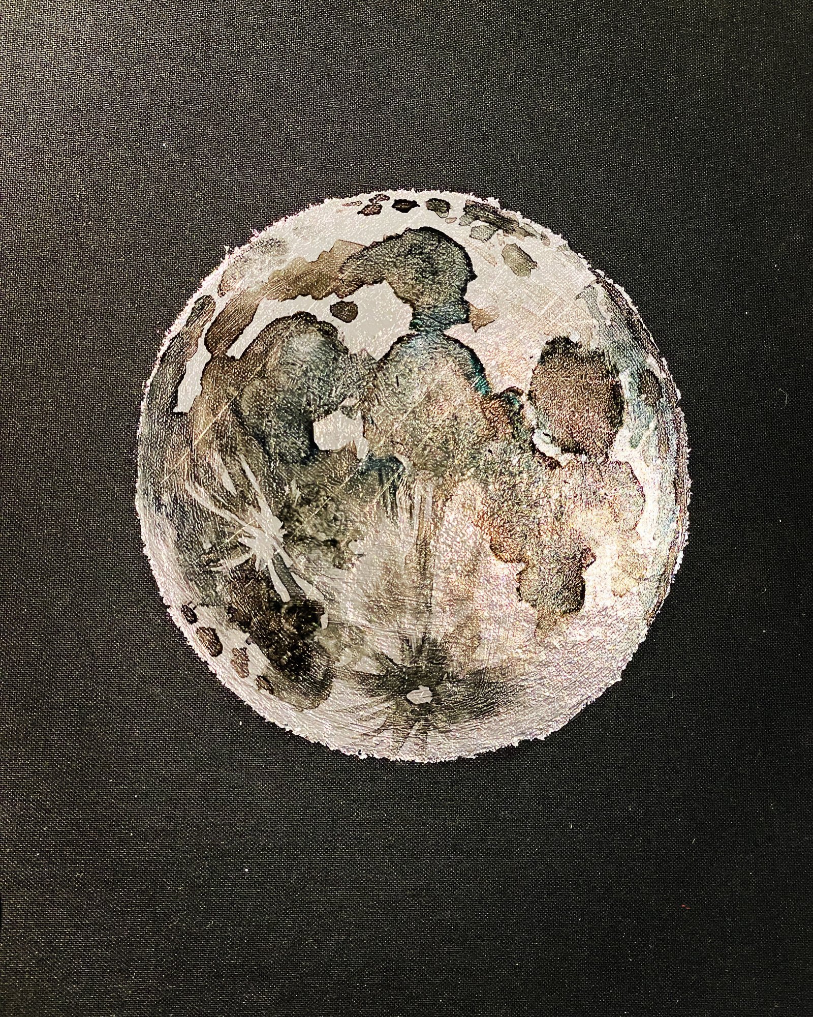 Lunacy